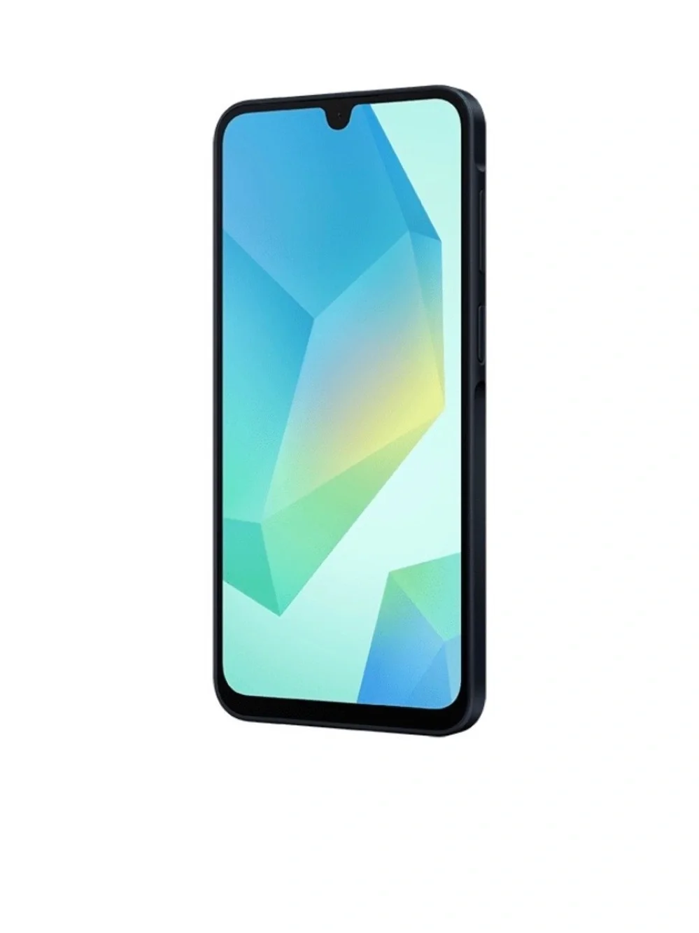 Samsung questions leave